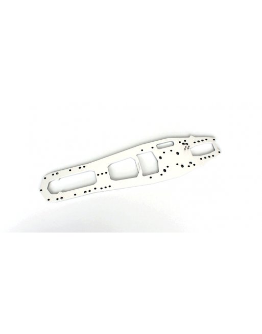 FM385 Main Chassis (Sports) FM385  - KYOSHO RC